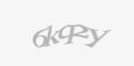 كود امني
