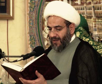 نقد علمي لكتاب التوحيد، بحوث في مراتبه ومعطياته
