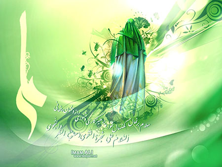 مولد السيدة زينب (س)